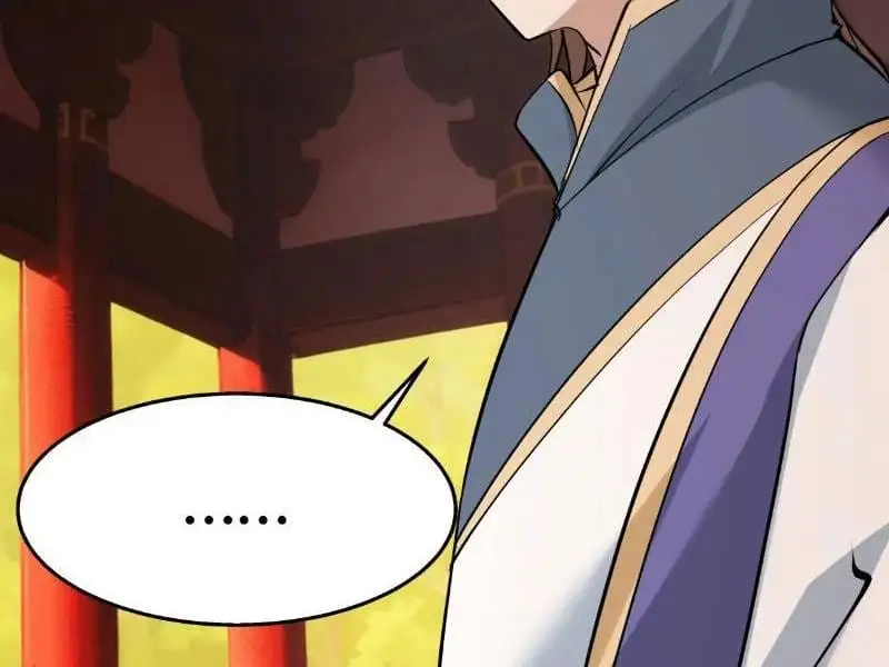 Truyện Tranh Ta Đoạt Xá Người Chơi Hệ Thống trang 7