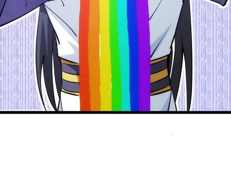 Truyện Tranh Ta Đoạt Xá Người Chơi Hệ Thống trang 7