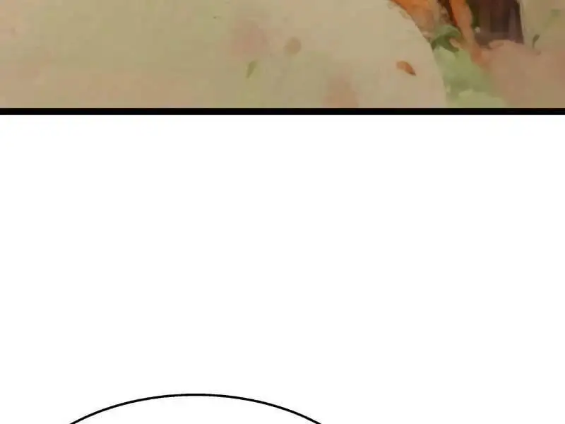 Truyện Tranh Ta Đoạt Xá Người Chơi Hệ Thống trang 7