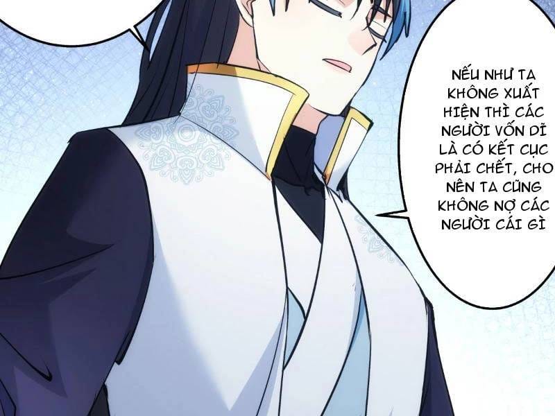 Truyện Tranh Ta Đoạt Xá Người Chơi Hệ Thống trang 7