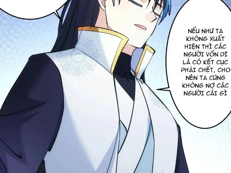 Truyện Tranh Ta Đoạt Xá Người Chơi Hệ Thống trang 7
