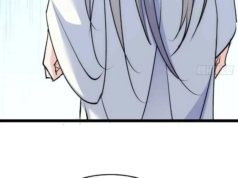 Truyện Tranh Ta Đoạt Xá Người Chơi Hệ Thống trang 7