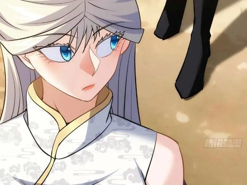 Truyện Tranh Ta Đoạt Xá Người Chơi Hệ Thống trang 7