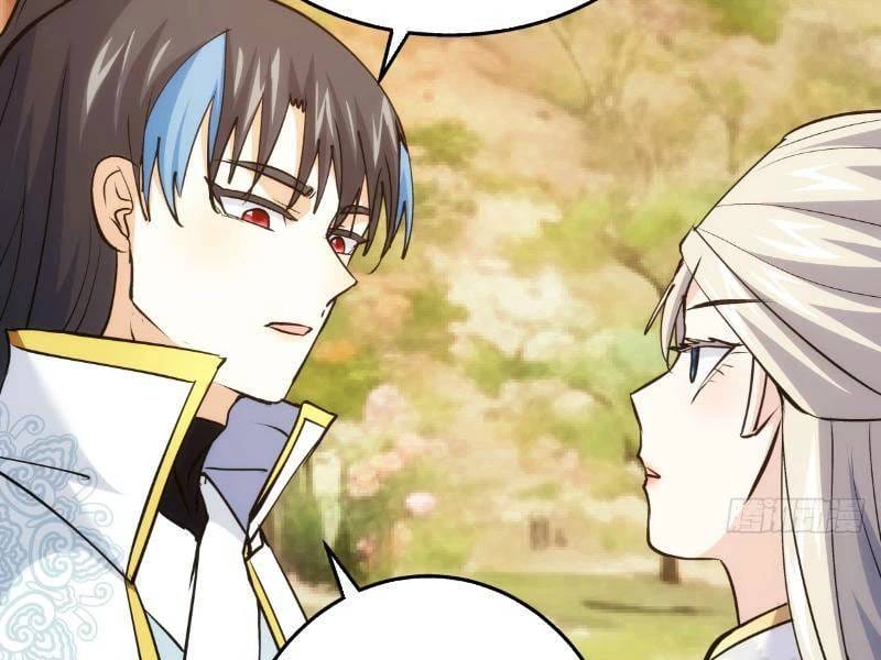 Truyện Tranh Ta Đoạt Xá Người Chơi Hệ Thống trang 7