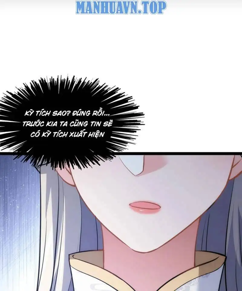 Truyện Tranh Ta Đoạt Xá Người Chơi Hệ Thống trang 7