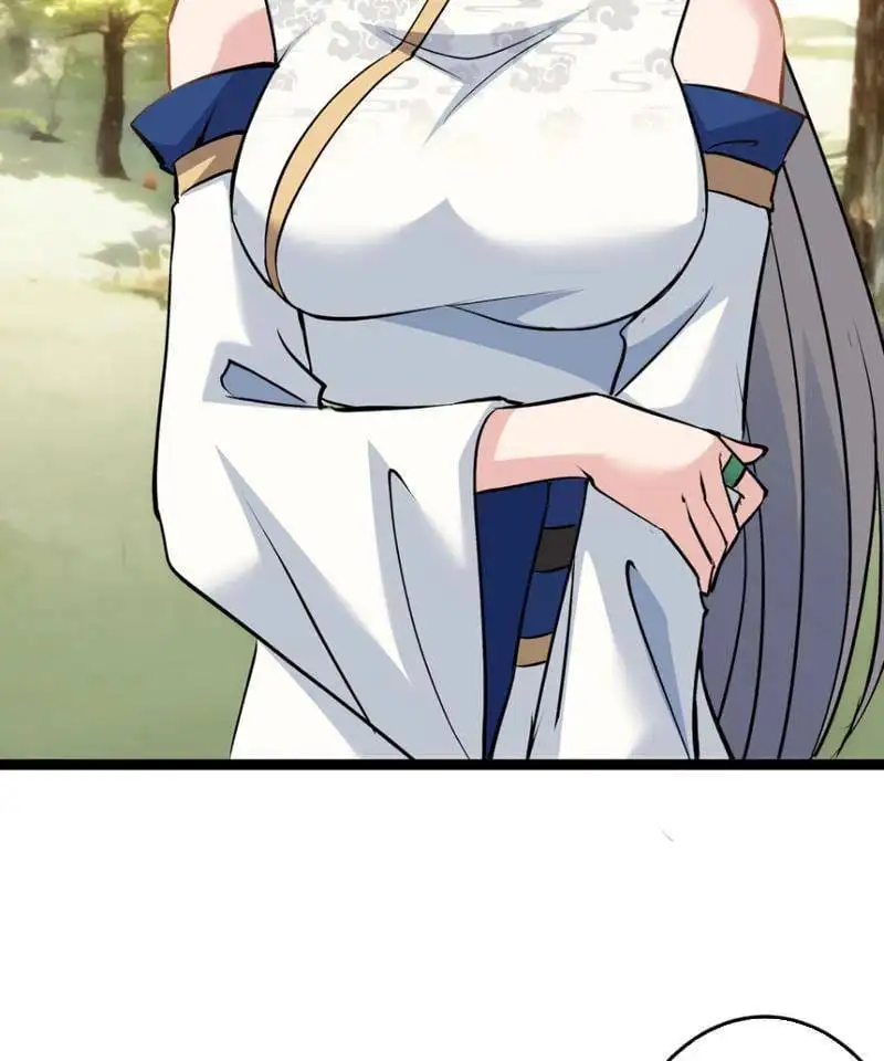 Truyện Tranh Ta Đoạt Xá Người Chơi Hệ Thống trang 7