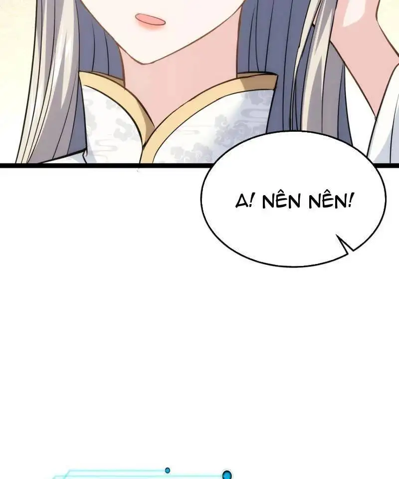 Truyện Tranh Ta Đoạt Xá Người Chơi Hệ Thống trang 7