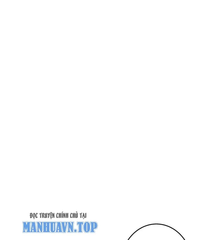 Truyện Tranh Ta Đoạt Xá Người Chơi Hệ Thống trang 7