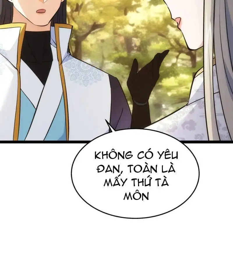 Truyện Tranh Ta Đoạt Xá Người Chơi Hệ Thống trang 7