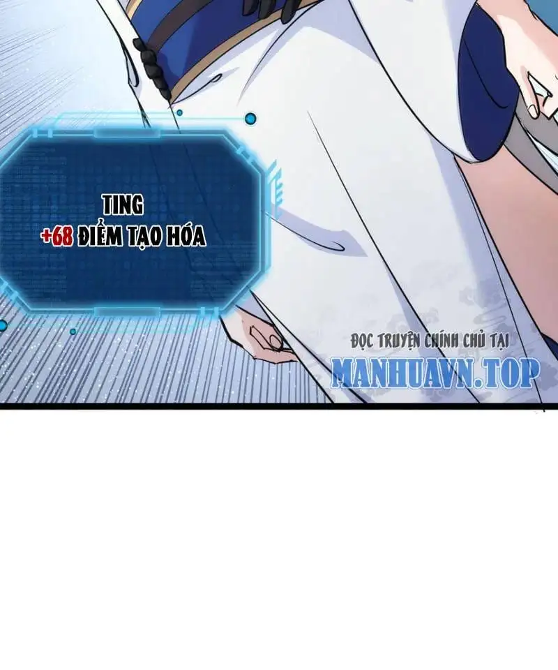 Truyện Tranh Ta Đoạt Xá Người Chơi Hệ Thống trang 7
