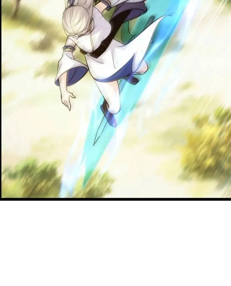 Truyện Tranh Ta Đoạt Xá Người Chơi Hệ Thống trang 7