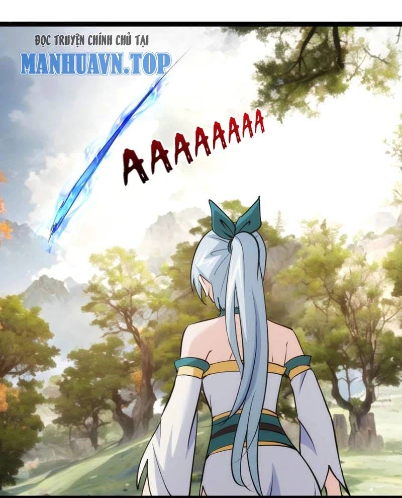Truyện Tranh Ta Đoạt Xá Người Chơi Hệ Thống trang 7