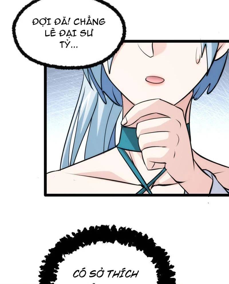 Truyện Tranh Ta Đoạt Xá Người Chơi Hệ Thống trang 7