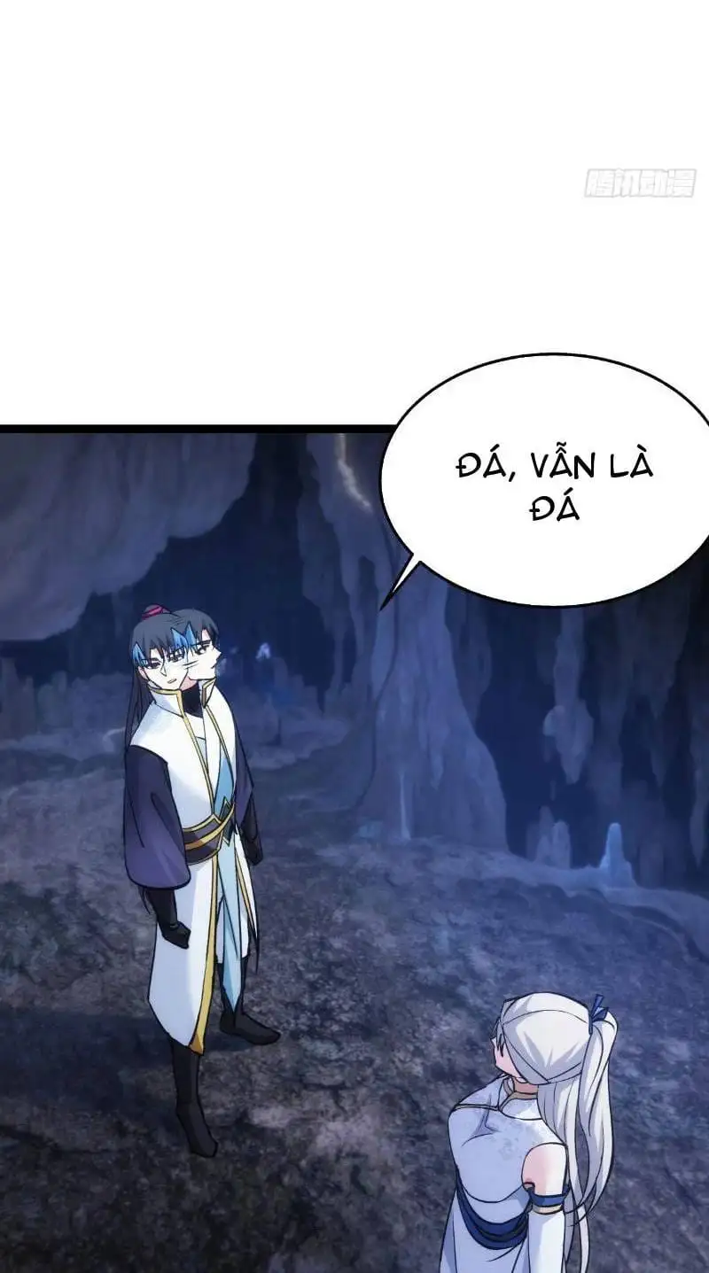 Truyện Tranh Ta Đoạt Xá Người Chơi Hệ Thống trang 7