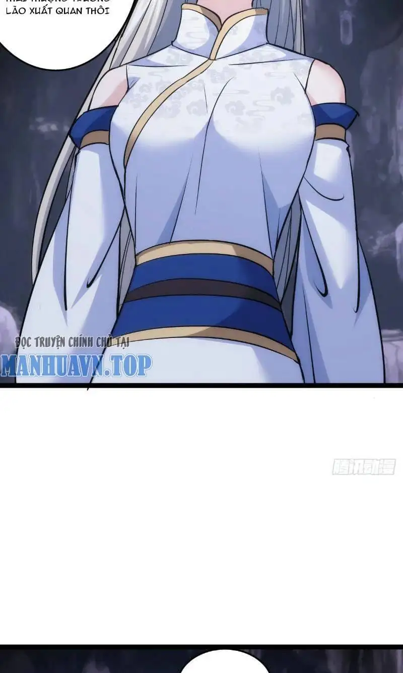 Truyện Tranh Ta Đoạt Xá Người Chơi Hệ Thống trang 7