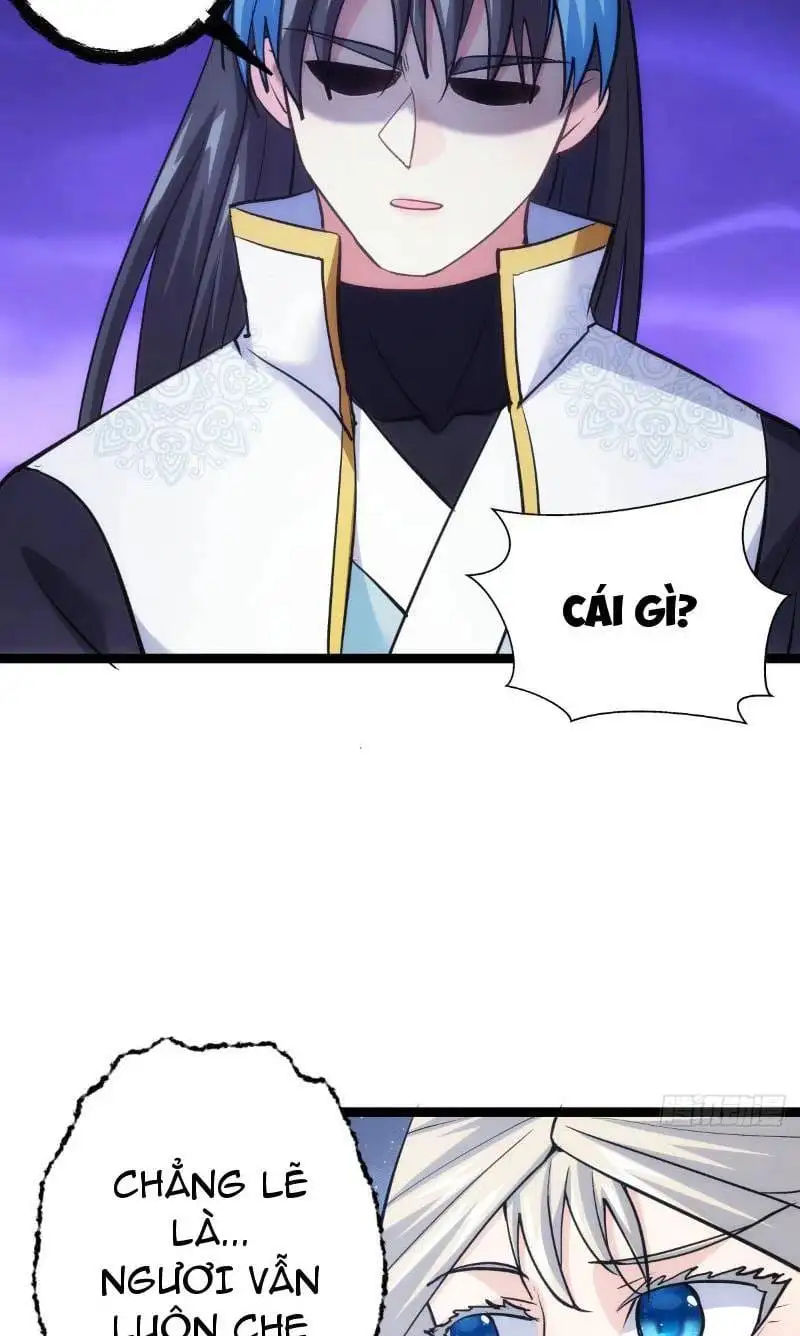 Truyện Tranh Ta Đoạt Xá Người Chơi Hệ Thống trang 7