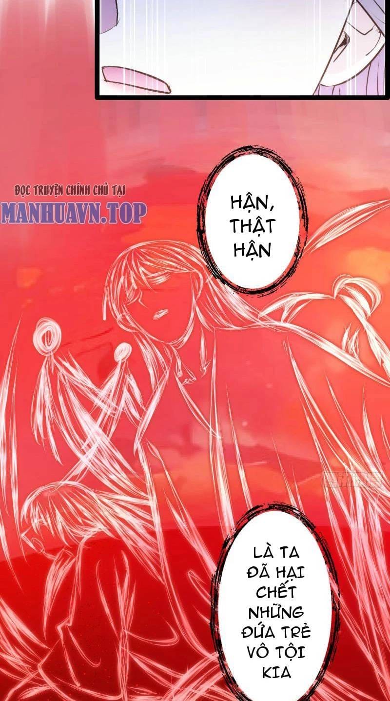 Truyện Tranh Ta Đoạt Xá Người Chơi Hệ Thống trang 7