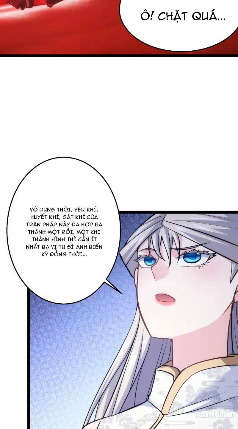 Truyện Tranh Ta Đoạt Xá Người Chơi Hệ Thống trang 7