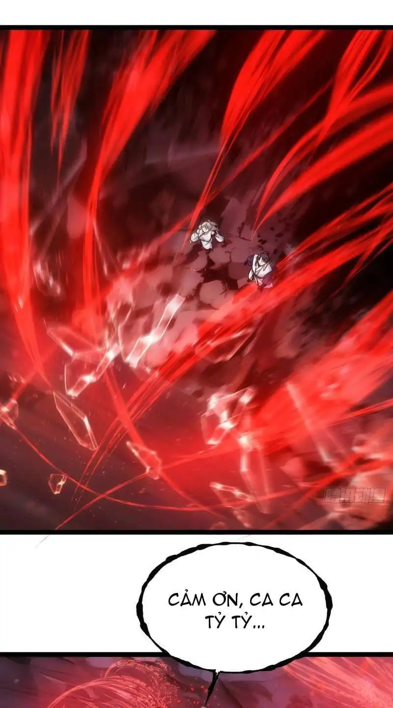 Truyện Tranh Ta Đoạt Xá Người Chơi Hệ Thống trang 7