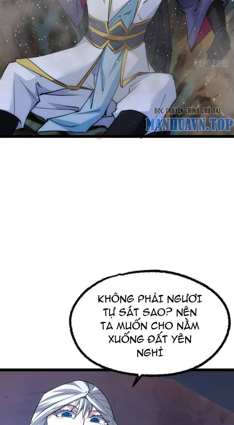 Truyện Tranh Ta Đoạt Xá Người Chơi Hệ Thống trang 7