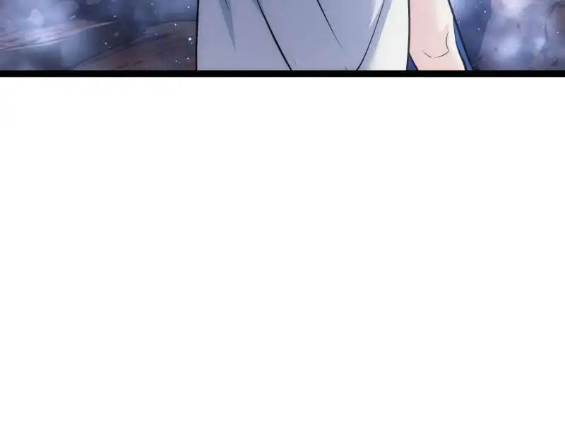 Truyện Tranh Ta Đoạt Xá Người Chơi Hệ Thống trang 7