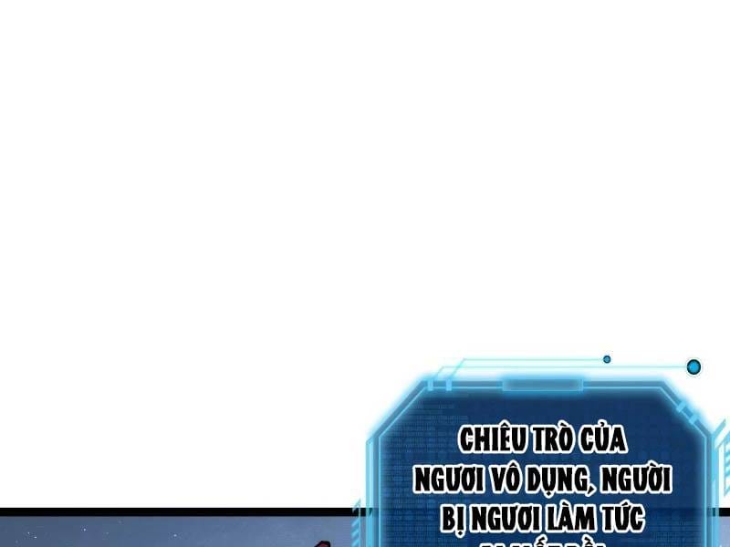 Truyện Tranh Ta Đoạt Xá Người Chơi Hệ Thống trang 7