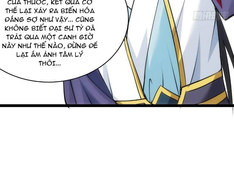 Truyện Tranh Ta Đoạt Xá Người Chơi Hệ Thống trang 7