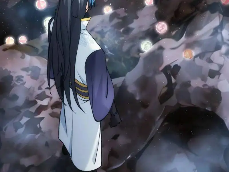 Truyện Tranh Ta Đoạt Xá Người Chơi Hệ Thống trang 7