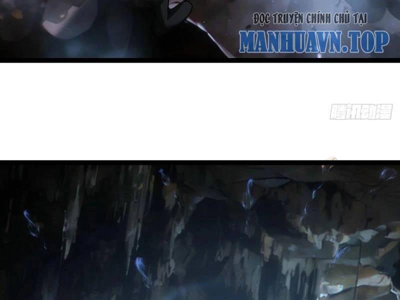 Truyện Tranh Ta Đoạt Xá Người Chơi Hệ Thống trang 7
