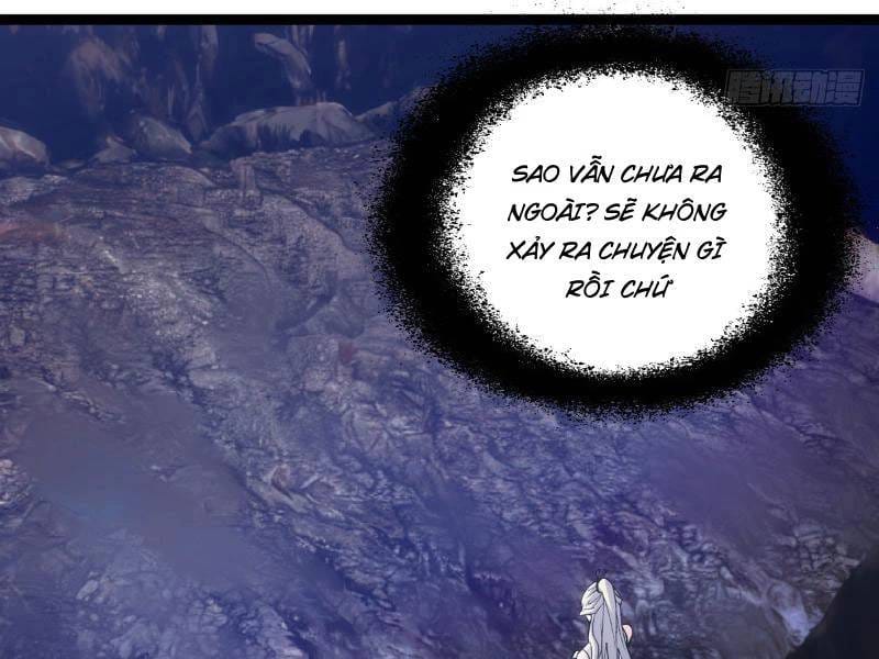 Truyện Tranh Ta Đoạt Xá Người Chơi Hệ Thống trang 7