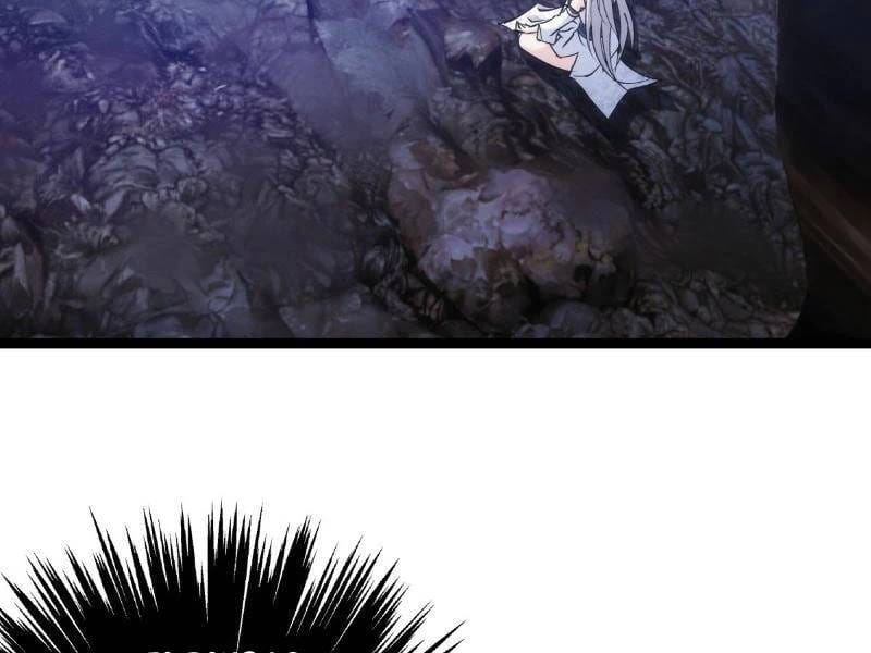 Truyện Tranh Ta Đoạt Xá Người Chơi Hệ Thống trang 7