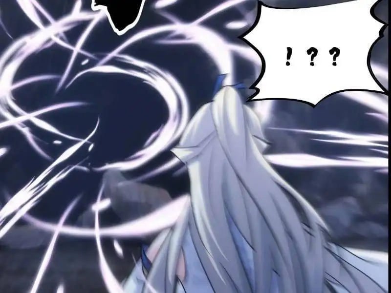 Truyện Tranh Ta Đoạt Xá Người Chơi Hệ Thống trang 7