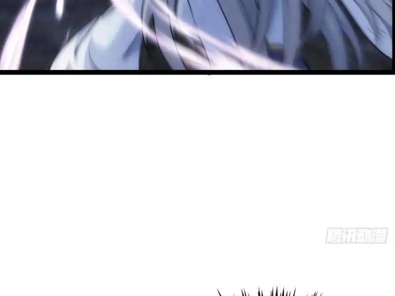 Truyện Tranh Ta Đoạt Xá Người Chơi Hệ Thống trang 7