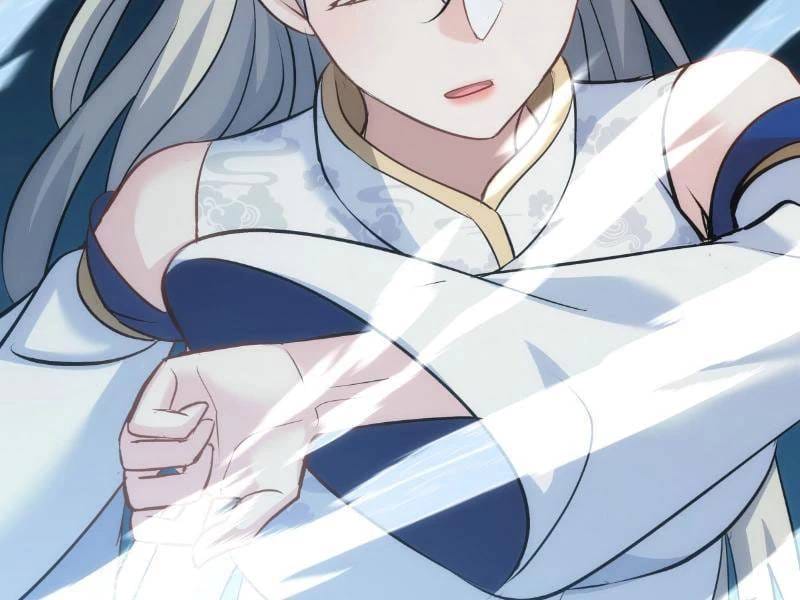 Truyện Tranh Ta Đoạt Xá Người Chơi Hệ Thống trang 7