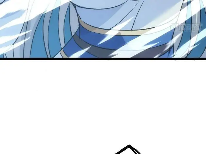 Truyện Tranh Ta Đoạt Xá Người Chơi Hệ Thống trang 7