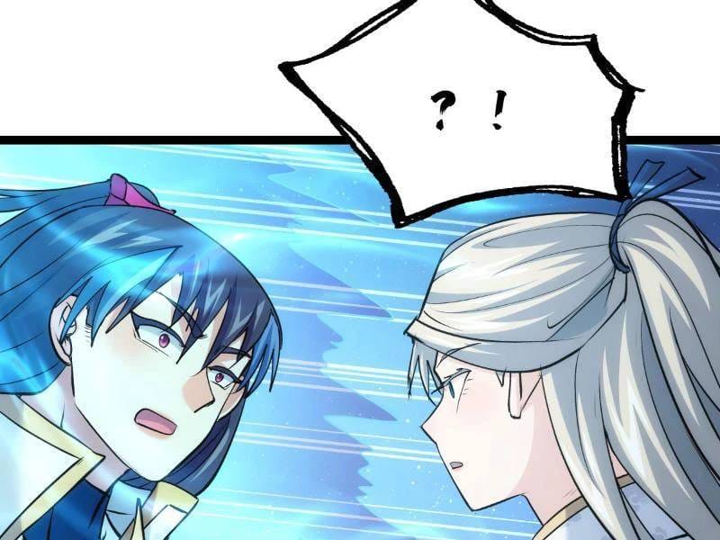 Truyện Tranh Ta Đoạt Xá Người Chơi Hệ Thống trang 7