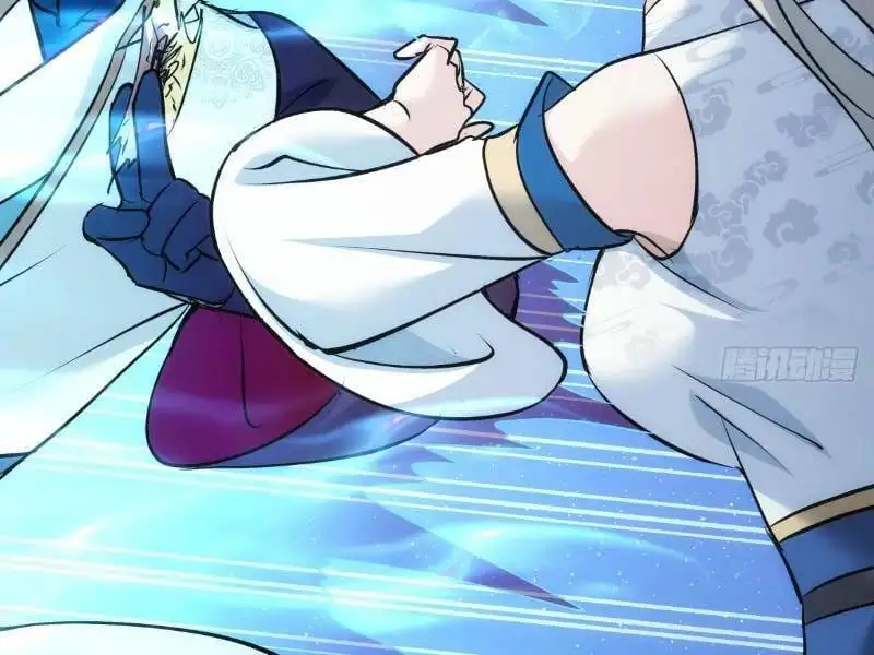 Truyện Tranh Ta Đoạt Xá Người Chơi Hệ Thống trang 7