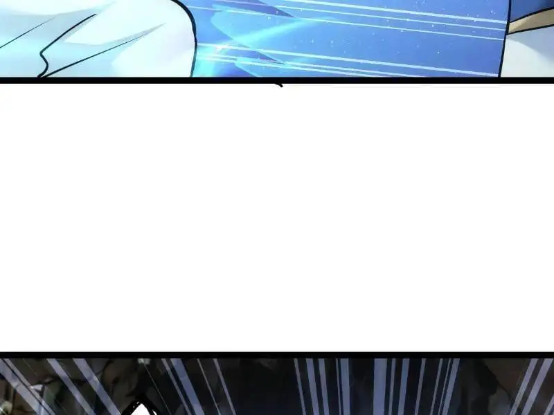 Truyện Tranh Ta Đoạt Xá Người Chơi Hệ Thống trang 7