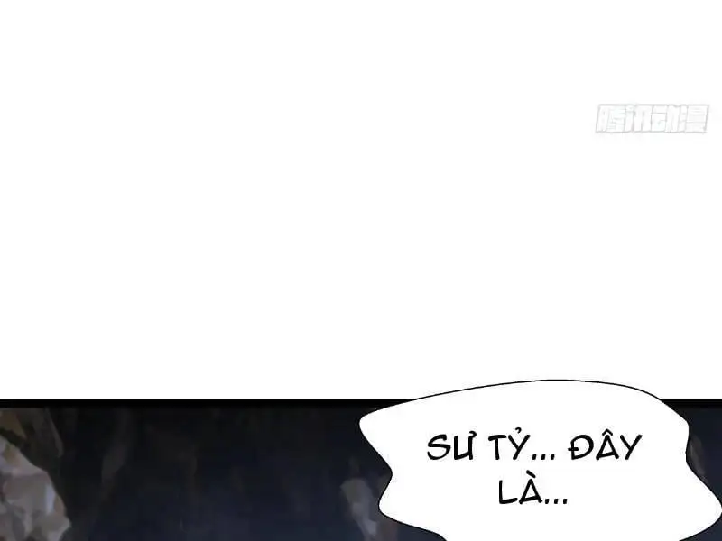 Truyện Tranh Ta Đoạt Xá Người Chơi Hệ Thống trang 7