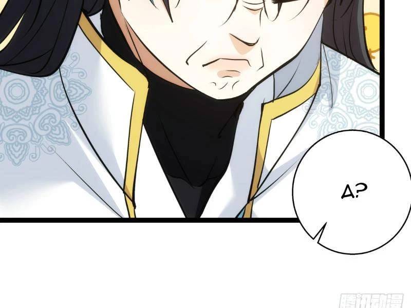 Truyện Tranh Ta Đoạt Xá Người Chơi Hệ Thống trang 7