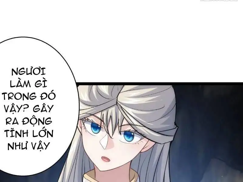 Truyện Tranh Ta Đoạt Xá Người Chơi Hệ Thống trang 7