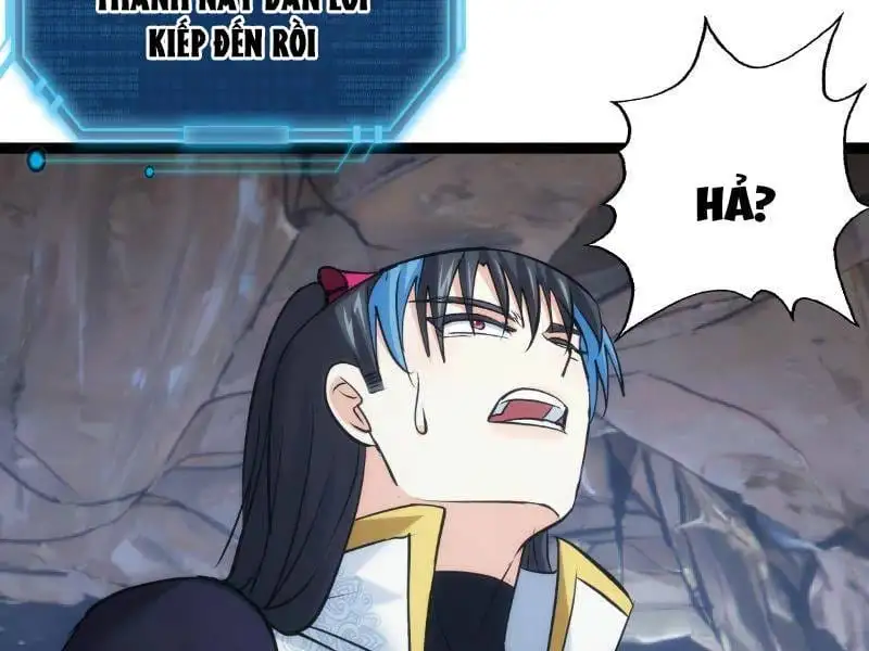 Truyện Tranh Ta Đoạt Xá Người Chơi Hệ Thống trang 7