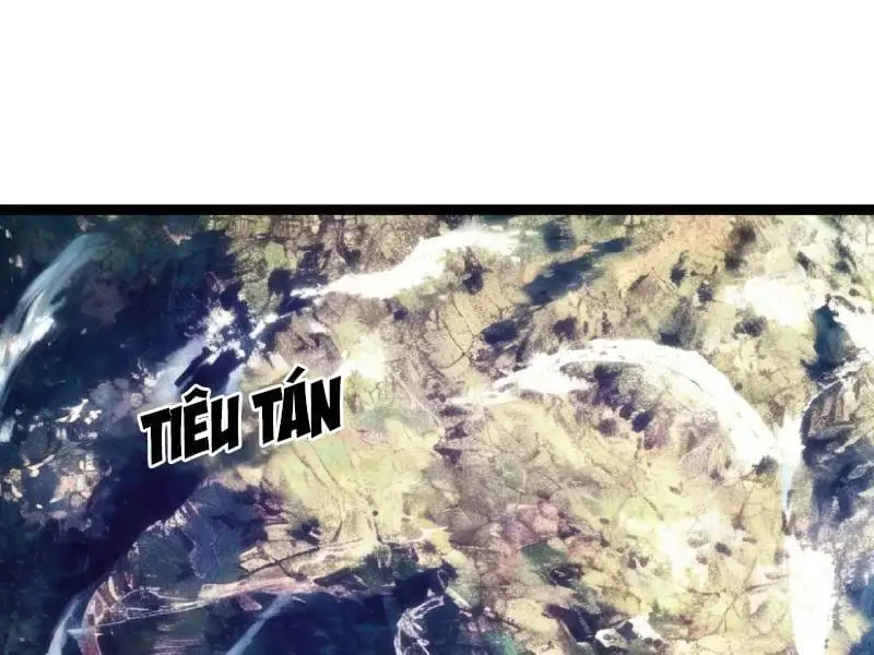 Truyện Tranh Ta Đoạt Xá Người Chơi Hệ Thống trang 7