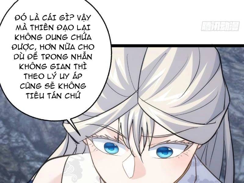 Truyện Tranh Ta Đoạt Xá Người Chơi Hệ Thống trang 7