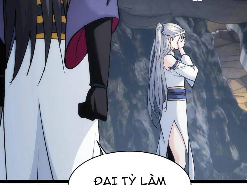 Truyện Tranh Ta Đoạt Xá Người Chơi Hệ Thống trang 7
