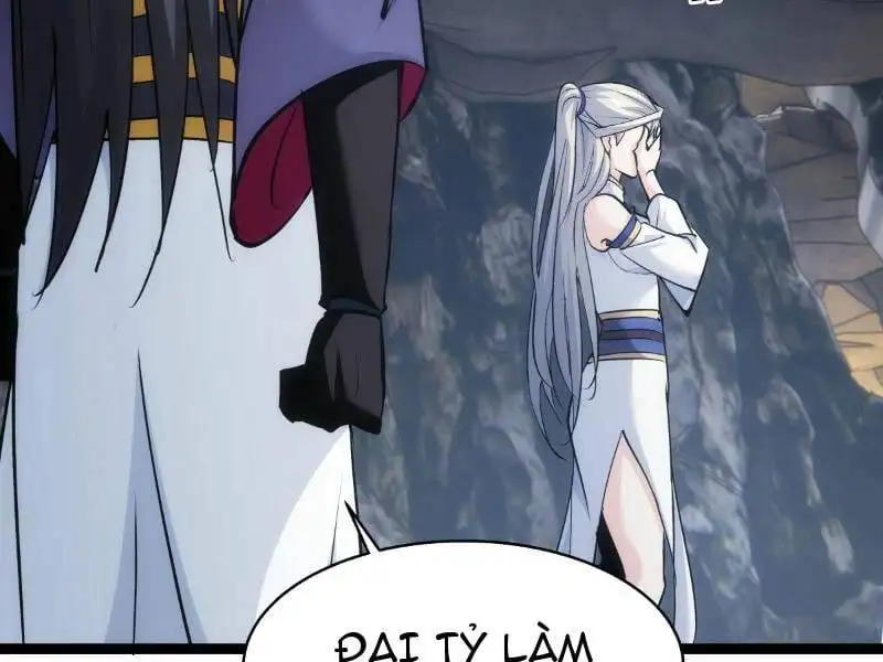 Truyện Tranh Ta Đoạt Xá Người Chơi Hệ Thống trang 7