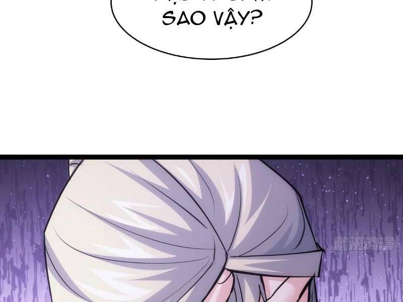 Truyện Tranh Ta Đoạt Xá Người Chơi Hệ Thống trang 7