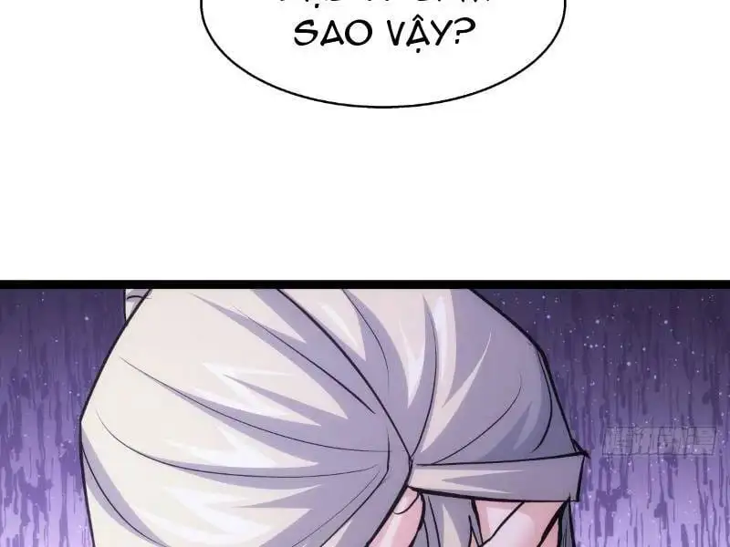 Truyện Tranh Ta Đoạt Xá Người Chơi Hệ Thống trang 7
