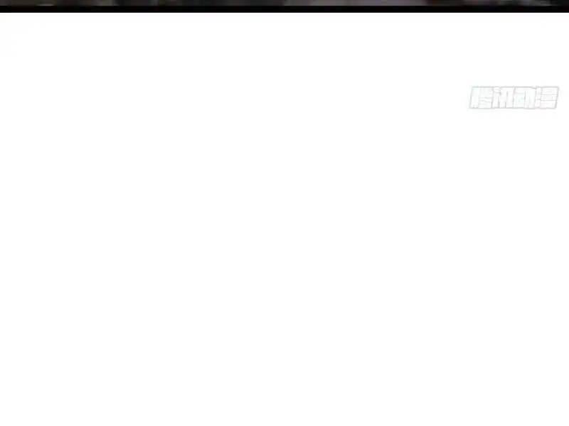 Truyện Tranh Ta Đoạt Xá Người Chơi Hệ Thống trang 7