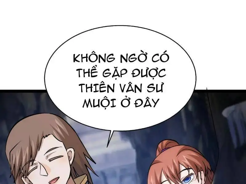 Truyện Tranh Ta Đoạt Xá Người Chơi Hệ Thống trang 7